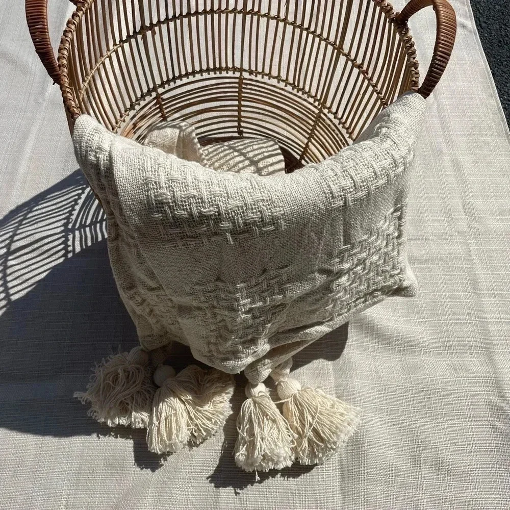 T.J.Maxx item description